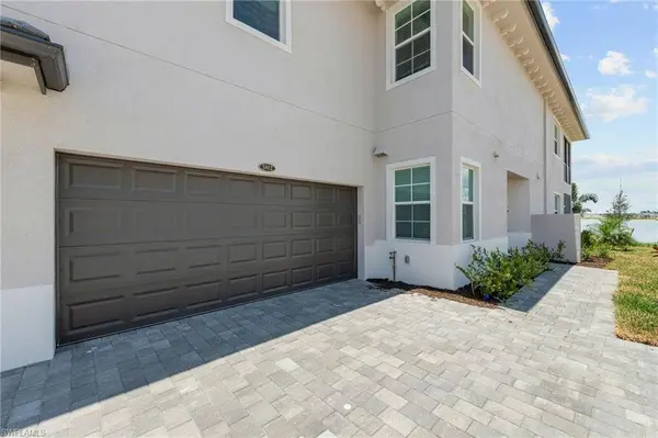 42780 Wildrose CIR #3811, Punta Gorda, FL 33982