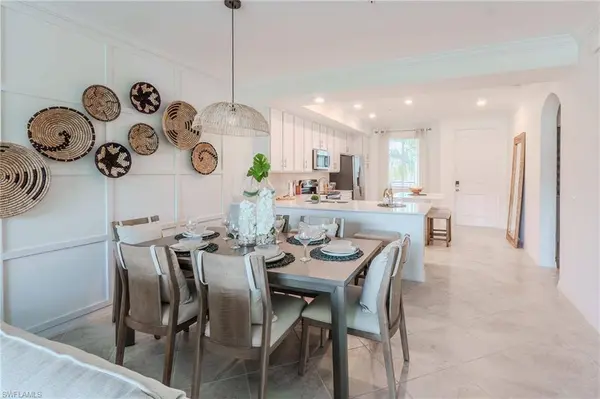 6058 National BLVD #325, Ave Maria, FL 34142