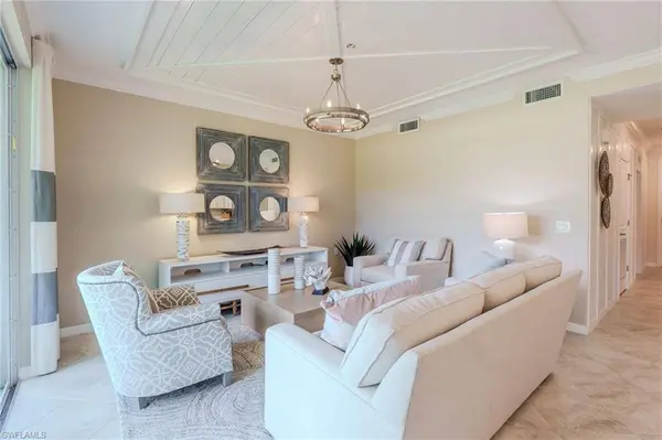 6058 National BLVD #317, Ave Maria, FL 34142