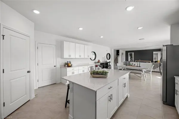 17776 Monte Isola WAY, North Fort Myers, FL 33917