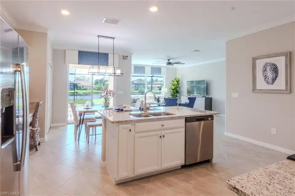 3263 Hampton BLVD, Alva, FL 33920