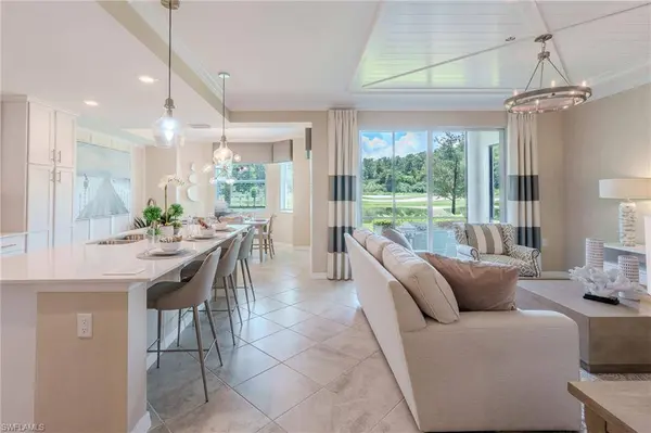 6058 National BLVD #317, Ave Maria, FL 34142