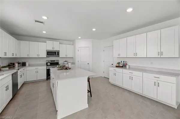 17776 Monte Isola WAY, North Fort Myers, FL 33917