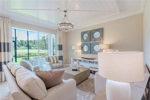 6058 National BLVD #317, Ave Maria, FL 34142