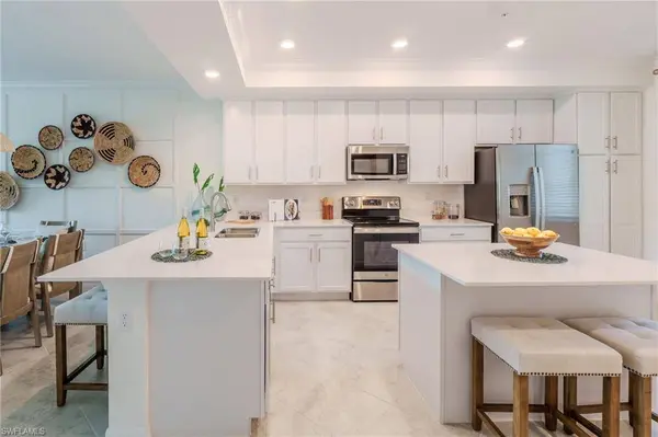 6058 National BLVD #325, Ave Maria, FL 34142
