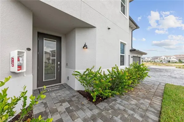 42780 Wildrose CIR #3811, Punta Gorda, FL 33982