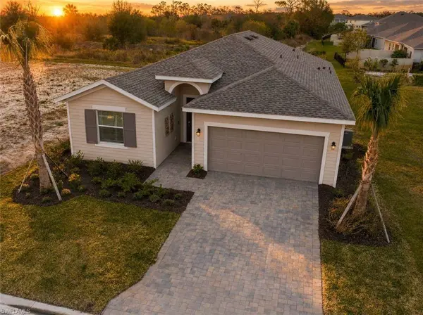 18807 Marlin Kite LN