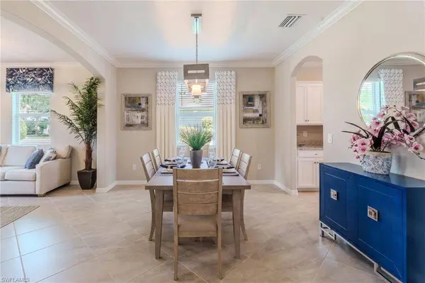 3263 Hampton BLVD, Alva, FL 33920