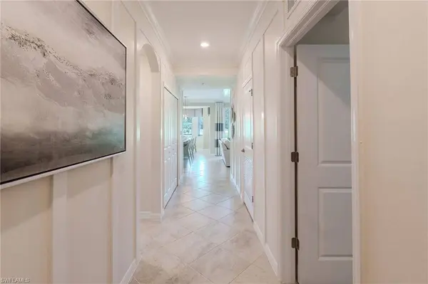 6058 National BLVD #317, Ave Maria, FL 34142
