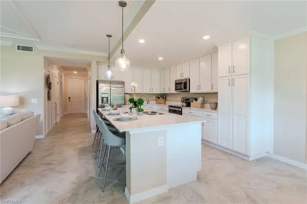 6058 National BLVD #317, Ave Maria, FL 34142