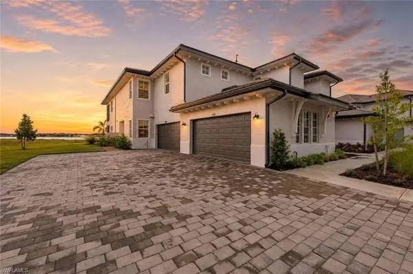 42780 Wildrose CIR #3811