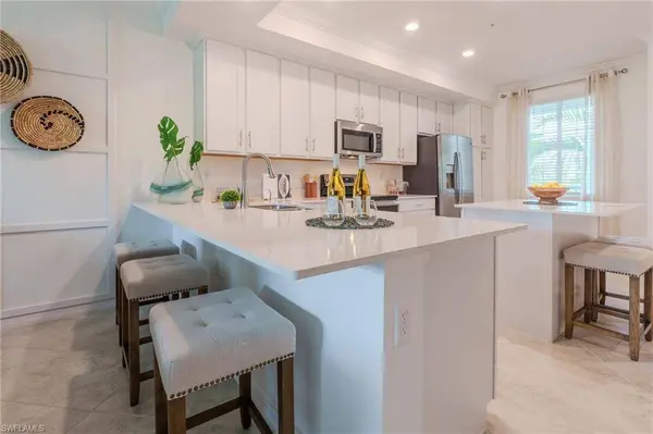 6058 National BLVD #325, Ave Maria, FL 34142