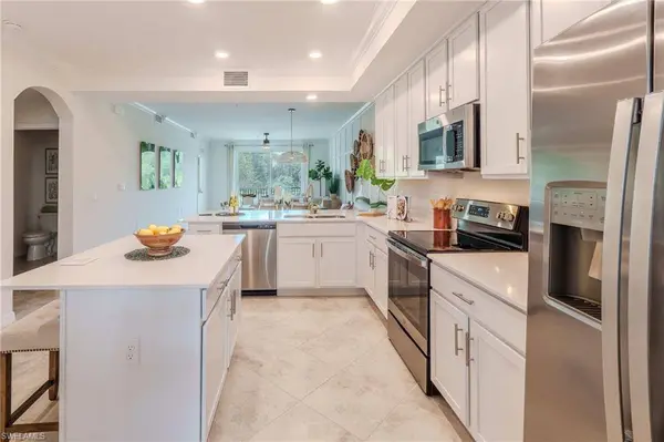 6058 National BLVD #325, Ave Maria, FL 34142