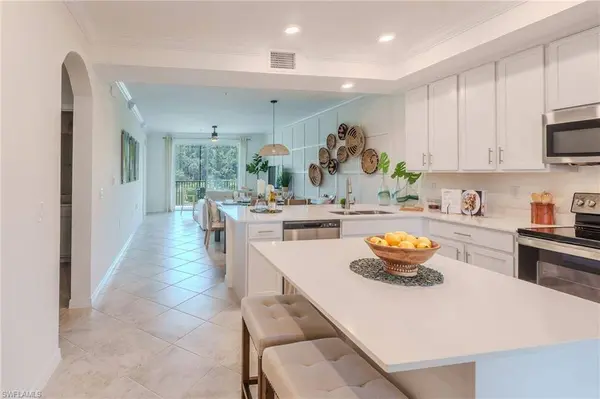 6058 National BLVD #325, Ave Maria, FL 34142