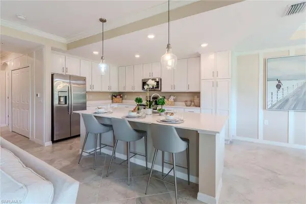 6058 National BLVD #317, Ave Maria, FL 34142