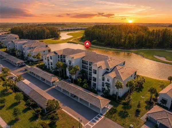 6058 National BLVD #325