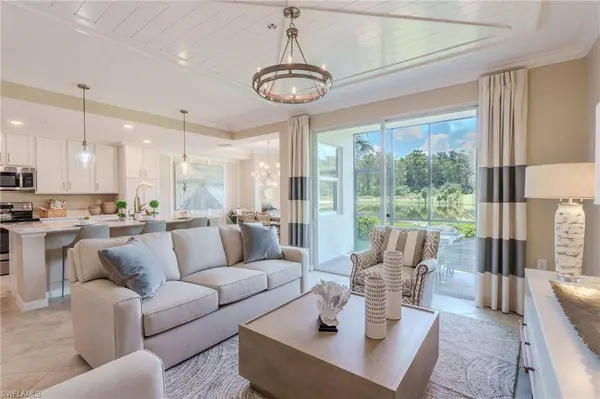 6058 National BLVD #317, Ave Maria, FL 34142