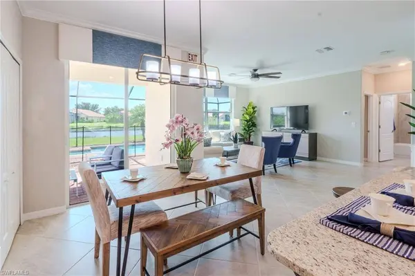 3263 Hampton BLVD, Alva, FL 33920