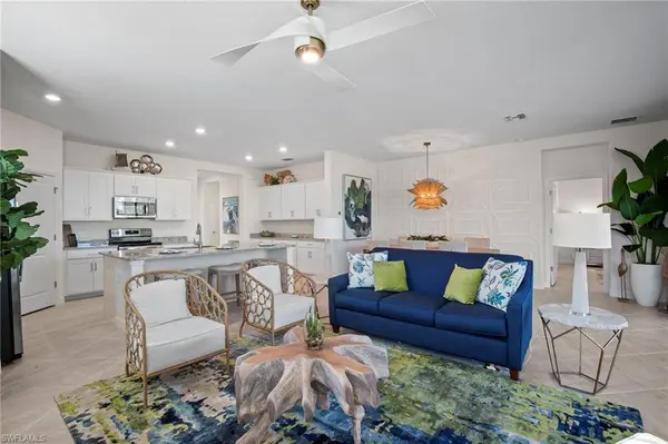 3103 E Windsor DR, Alva, FL 33920