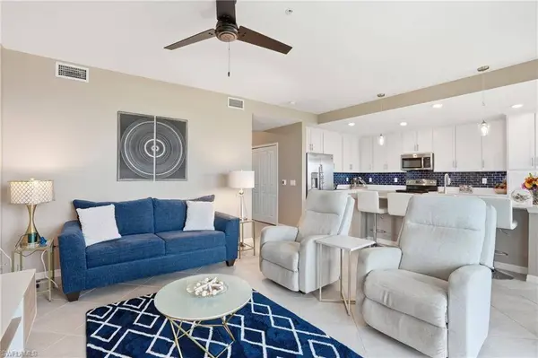 5807 Double Eagle CIR #4636, Ave Maria, FL 34142