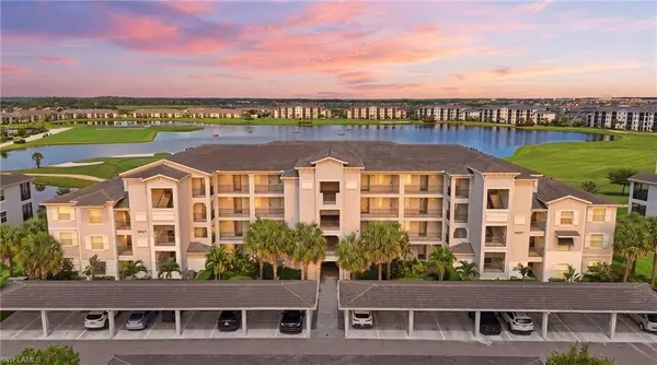 5807 Double Eagle CIR #4636