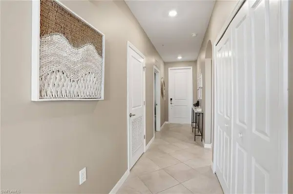 5807 Double Eagle CIR #4636, Ave Maria, FL 34142