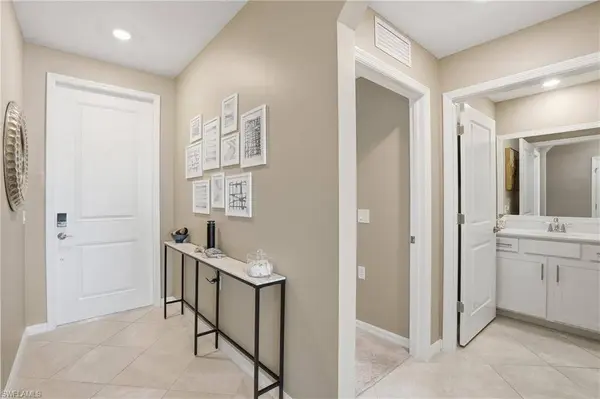 5807 Double Eagle CIR #4636, Ave Maria, FL 34142