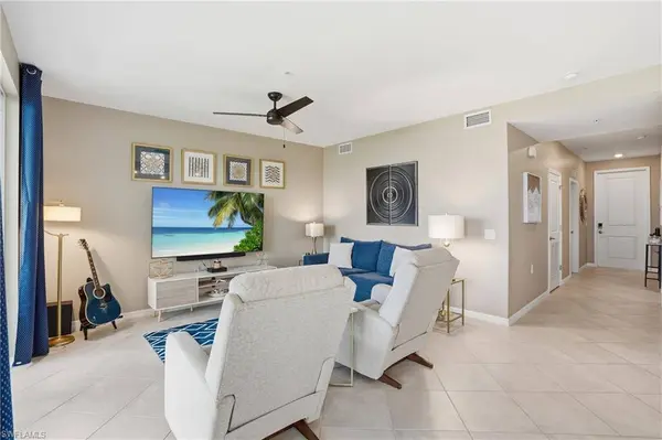 5807 Double Eagle CIR #4636, Ave Maria, FL 34142