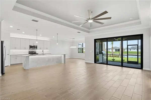 19502 Viewmont WAY, Estero, FL 33928