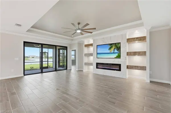 19502 Viewmont WAY, Estero, FL 33928