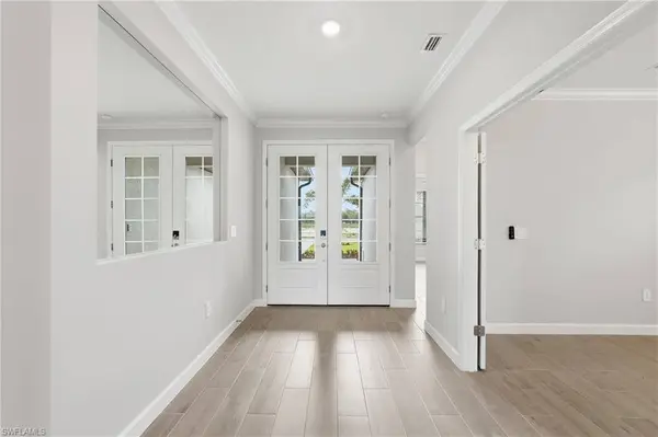 19502 Viewmont WAY, Estero, FL 33928