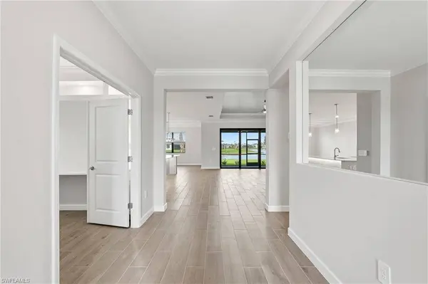 19502 Viewmont WAY, Estero, FL 33928