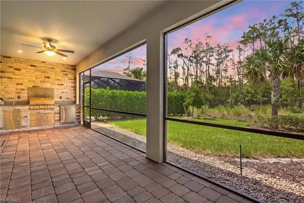 14523 Blue Bay CIR, Estero, FL 33913