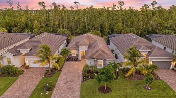 14523 Blue Bay CIR