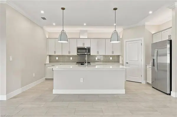 19442 Viewmont WAY, Estero, FL 33928