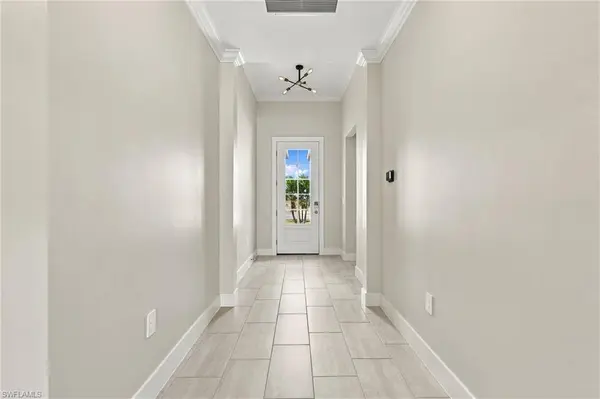 19442 Viewmont WAY, Estero, FL 33928