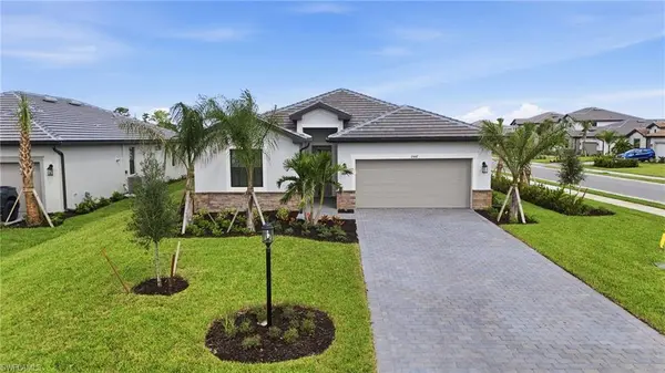 19442 Viewmont WAY, Estero, FL 33928