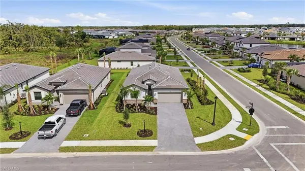 19442 Viewmont WAY, Estero, FL 33928