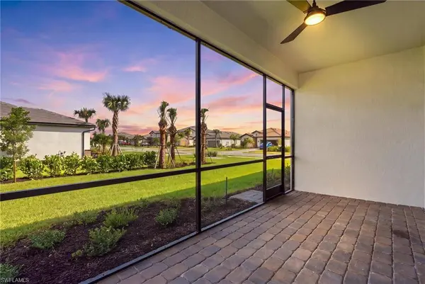 19442 Viewmont WAY, Estero, FL 33928