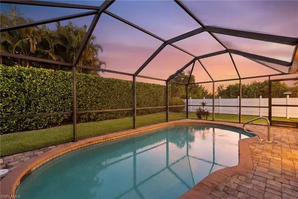 3224 SE 1st CT, Cape Coral, FL 33904