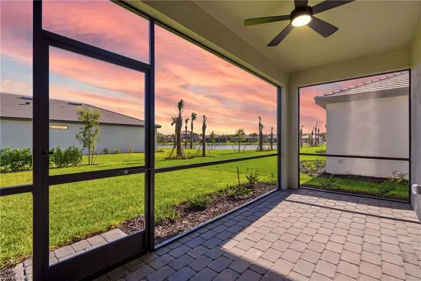19257 Gentry PL, Estero, FL 33928