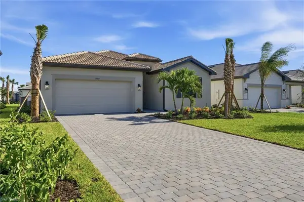 19257 Gentry PL, Estero, FL 33928