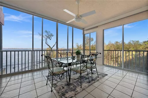 14813 Laguna DR #102, Fort Myers, FL 33908