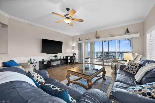 14813 Laguna DR #102, Fort Myers, FL 33908