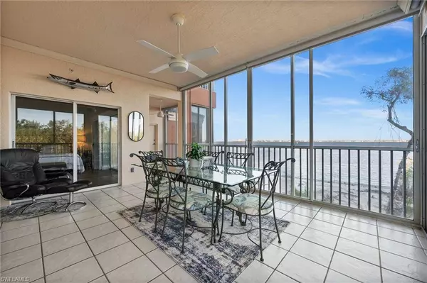 14813 Laguna DR #102, Fort Myers, FL 33908