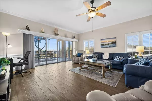 14813 Laguna DR #102, Fort Myers, FL 33908