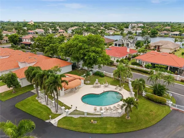 15125 Stella Del Mar LN, Fort Myers, FL 33908