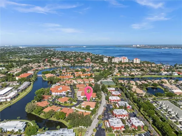 15143 Seabreeze Cove CIR, Fort Myers, FL 33908