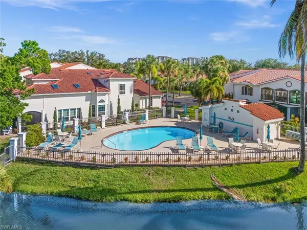 15143 Seabreeze Cove CIR, Fort Myers, FL 33908