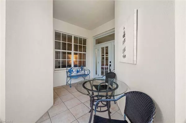 15143 Seabreeze Cove CIR, Fort Myers, FL 33908